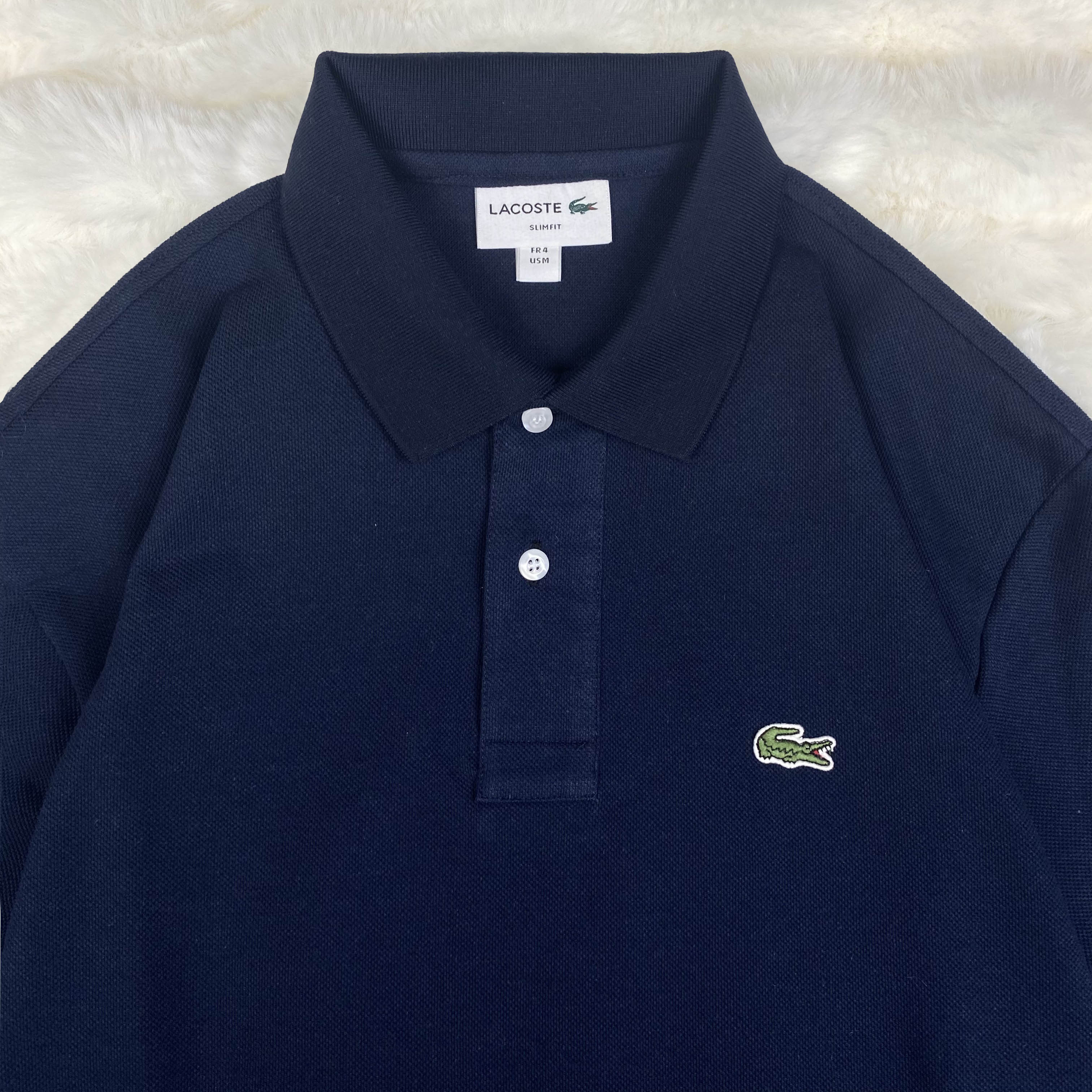 lacoste 25.66$  code zhou-7330-R gallery