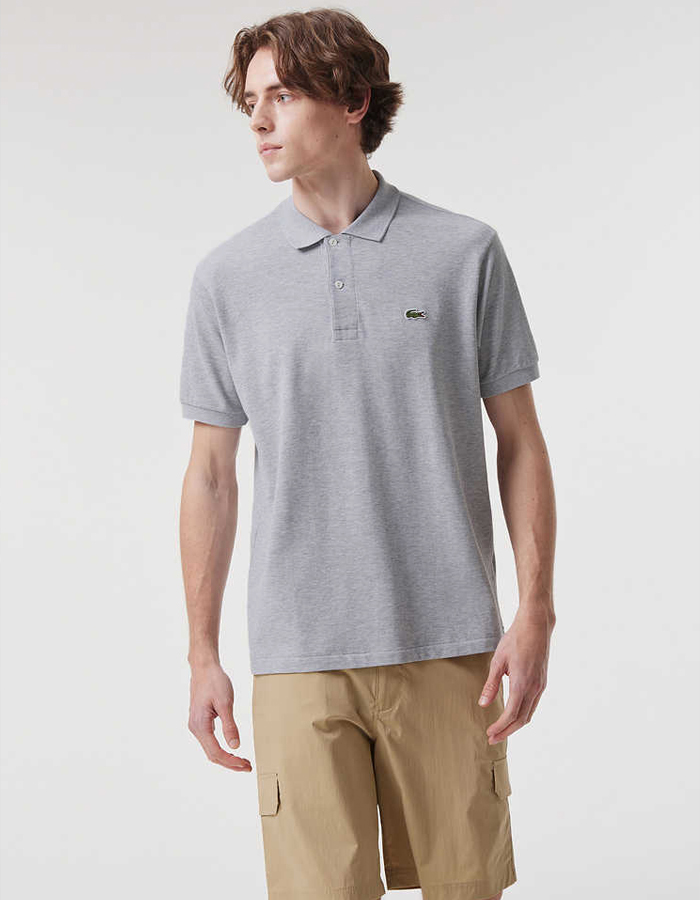 lacoste 29.99$    code ZHOU-7331-R gallery