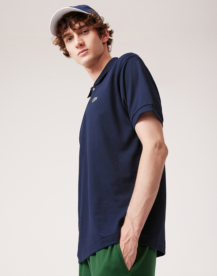 lacoste 29.99$    code ZHOU-7331-R gallery