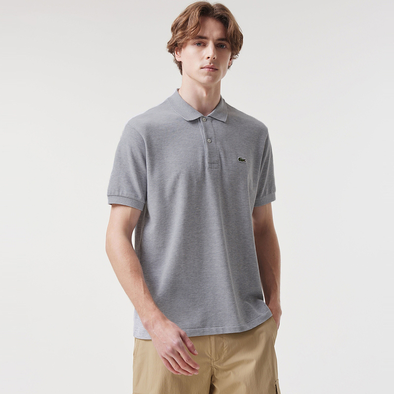 lacoste 29.99$    code ZHOU-7331-R gallery