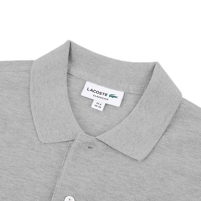 lacoste 29.99$    code ZHOU-7331-R gallery