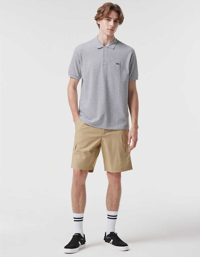 lacoste 29.99$    code ZHOU-7331-R gallery