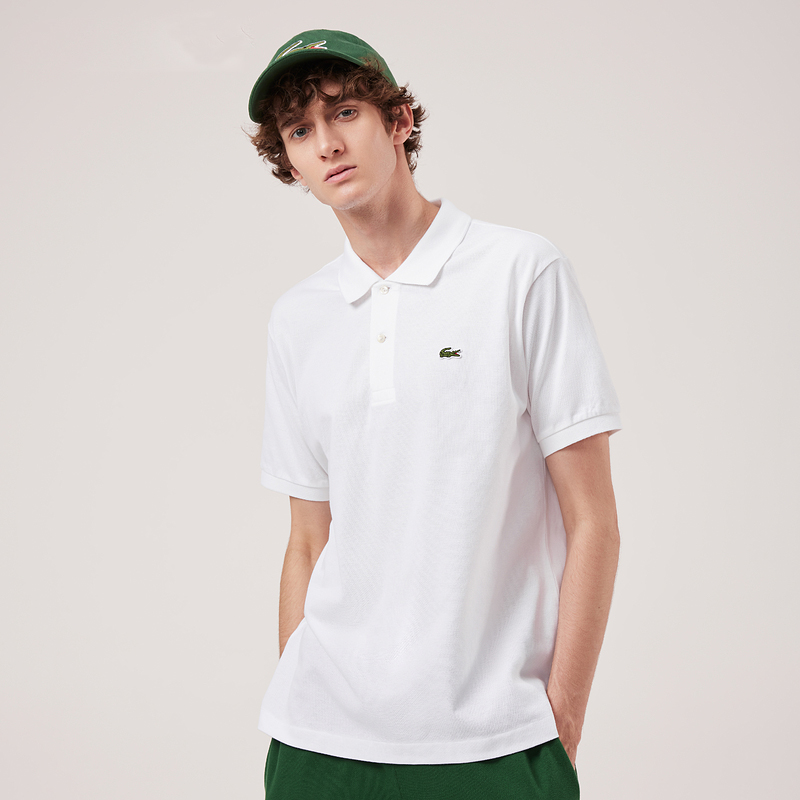 lacoste 29.99$    code ZHOU-7331-R gallery