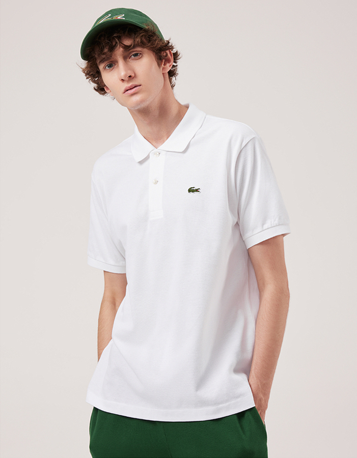 lacoste 29.99$    code ZHOU-7331-R gallery