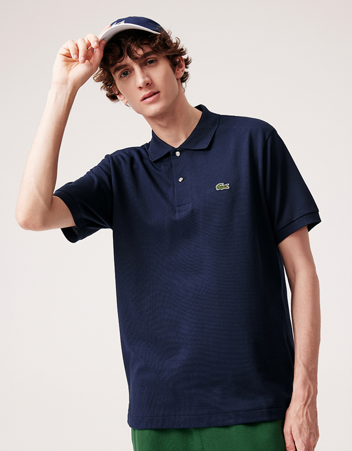 lacoste 29.99$   code ZHOU-7331-R gallery