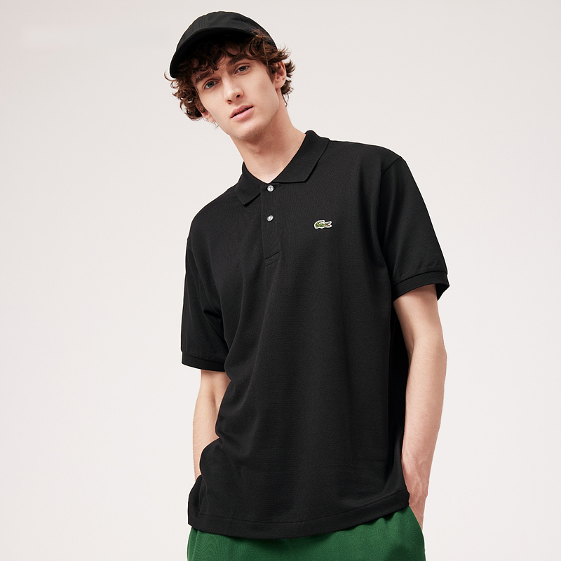 lacoste 29.99$   code ZHOU-7331-R gallery