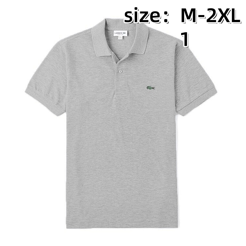 lacoste 29.99$   code ZHOU-7331-R gallery