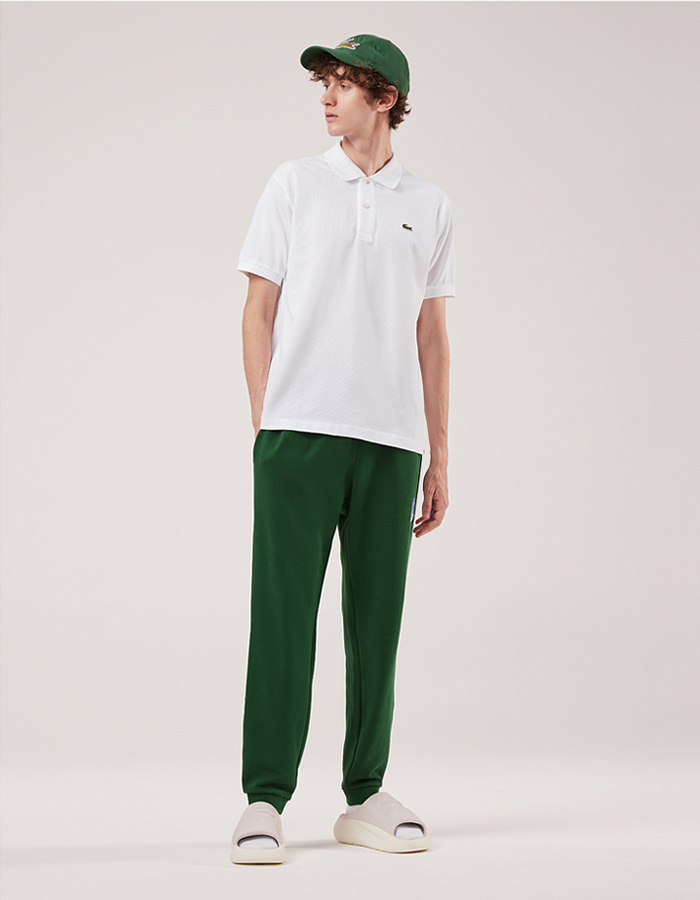 lacoste 29.99$   code ZHOU-7331-R gallery