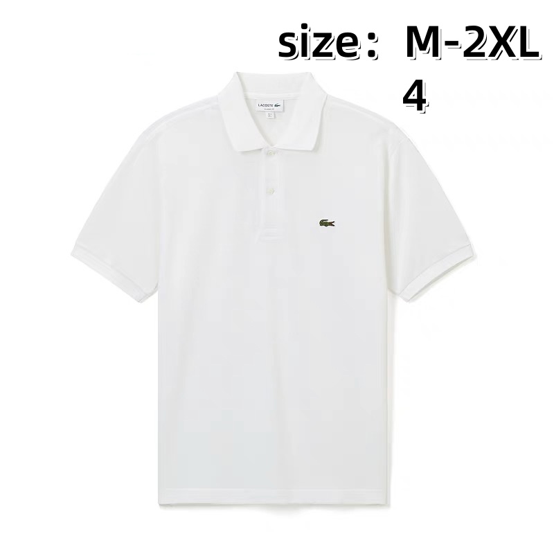 lacoste 29.99$   code ZHOU-7331-R gallery