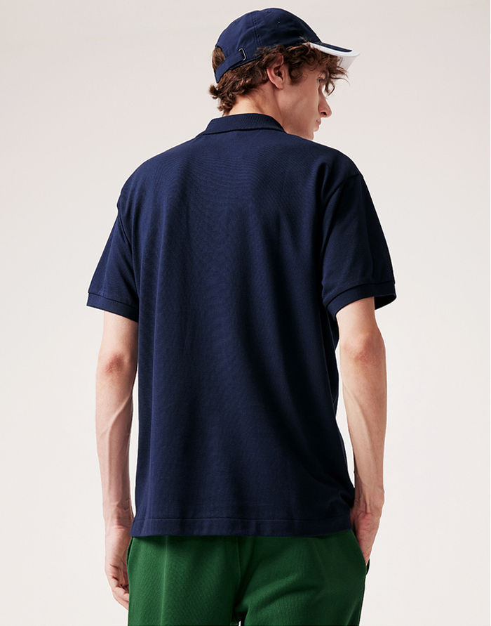 lacoste 29.99$   code ZHOU-7331-R gallery