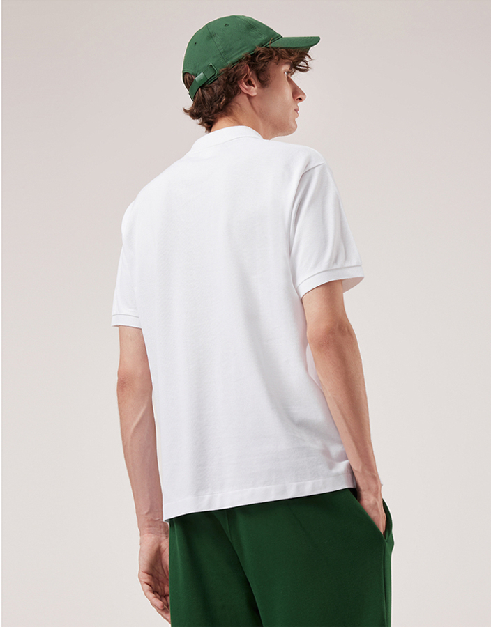 lacoste 29.99$   code ZHOU-7331-R gallery