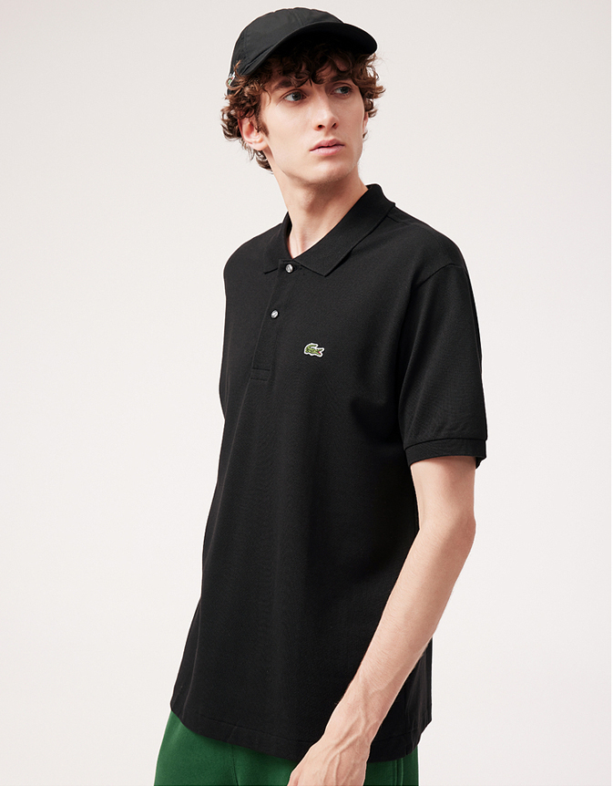 lacoste 29.99$   code ZHOU-7331-R gallery