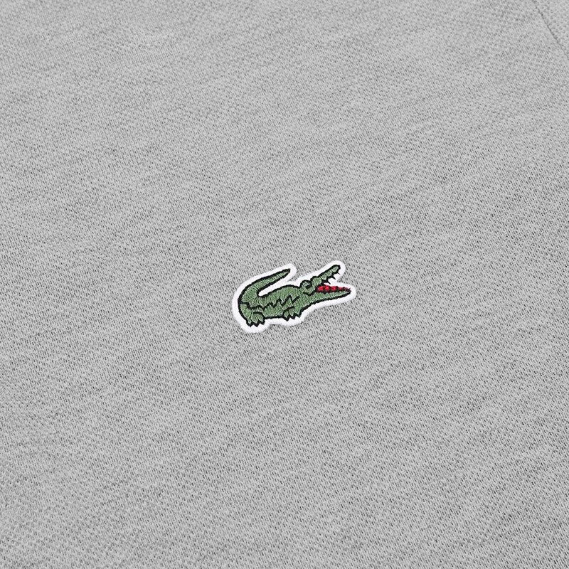 lacoste 29.99$   code ZHOU-7331-R gallery