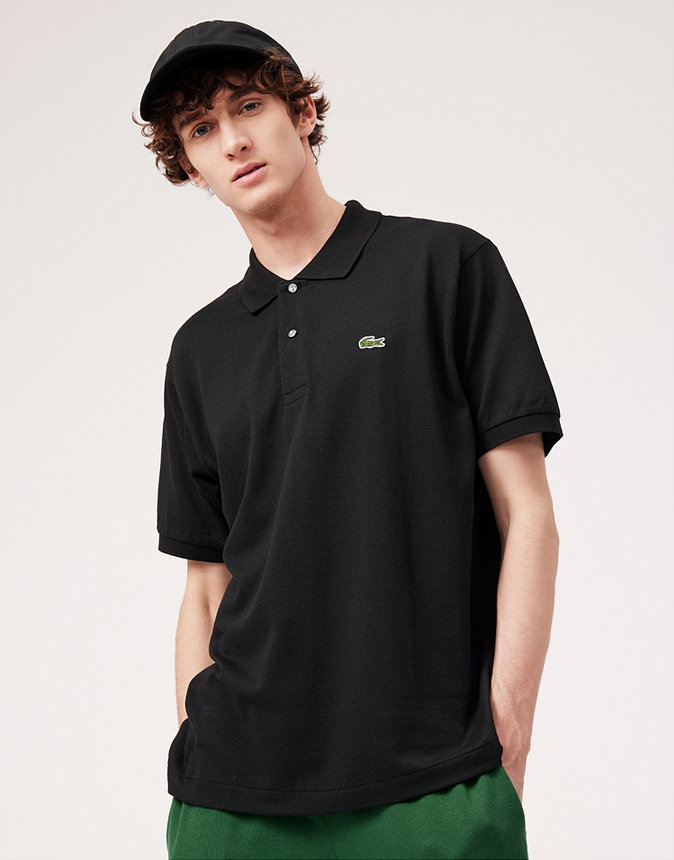 lacoste 29.99$   code ZHOU-7331-R gallery