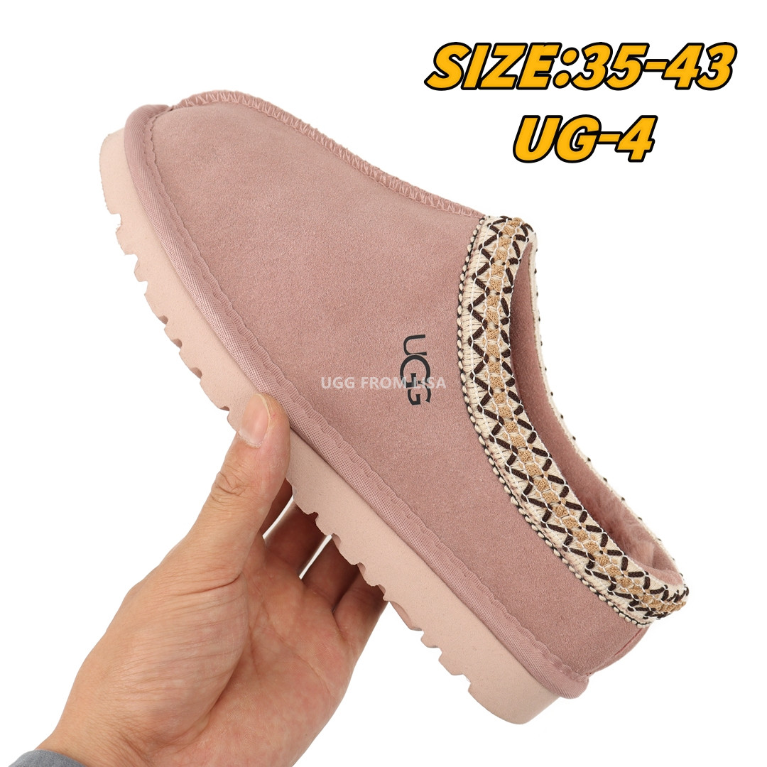 lis11003 UGG 45.99$ gallery