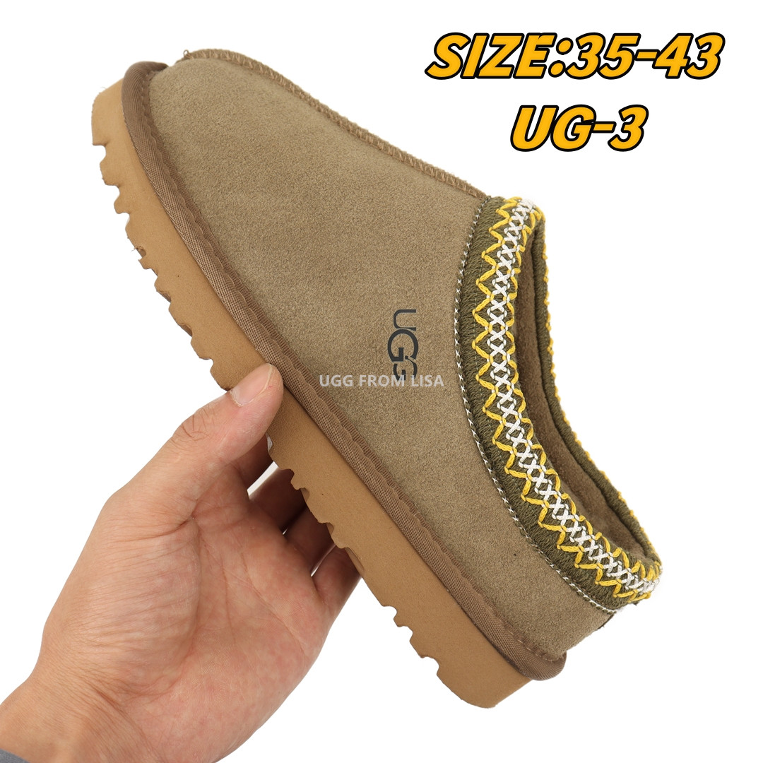 lis11003 UGG 45.99$ gallery