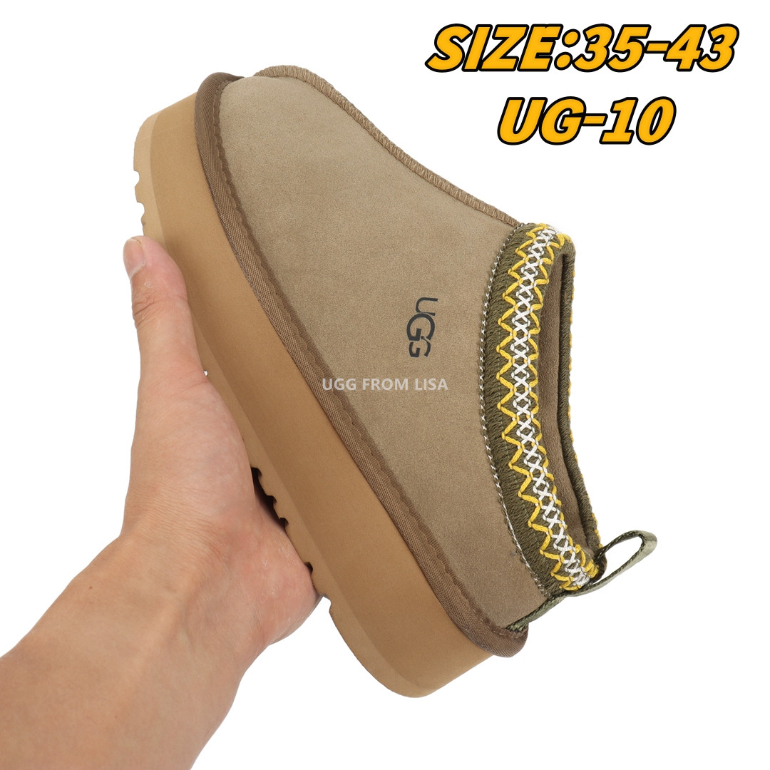 lis11003 UGG 45.99$ gallery