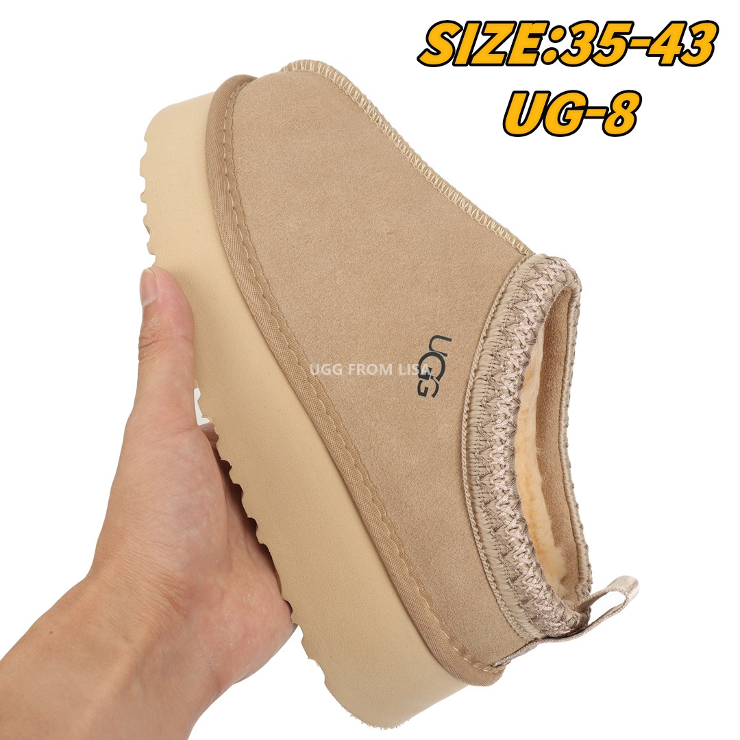 lis11003 UGG 45.99$ gallery