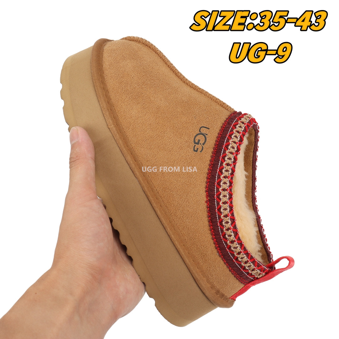 lis11003 UGG 45.99$ gallery