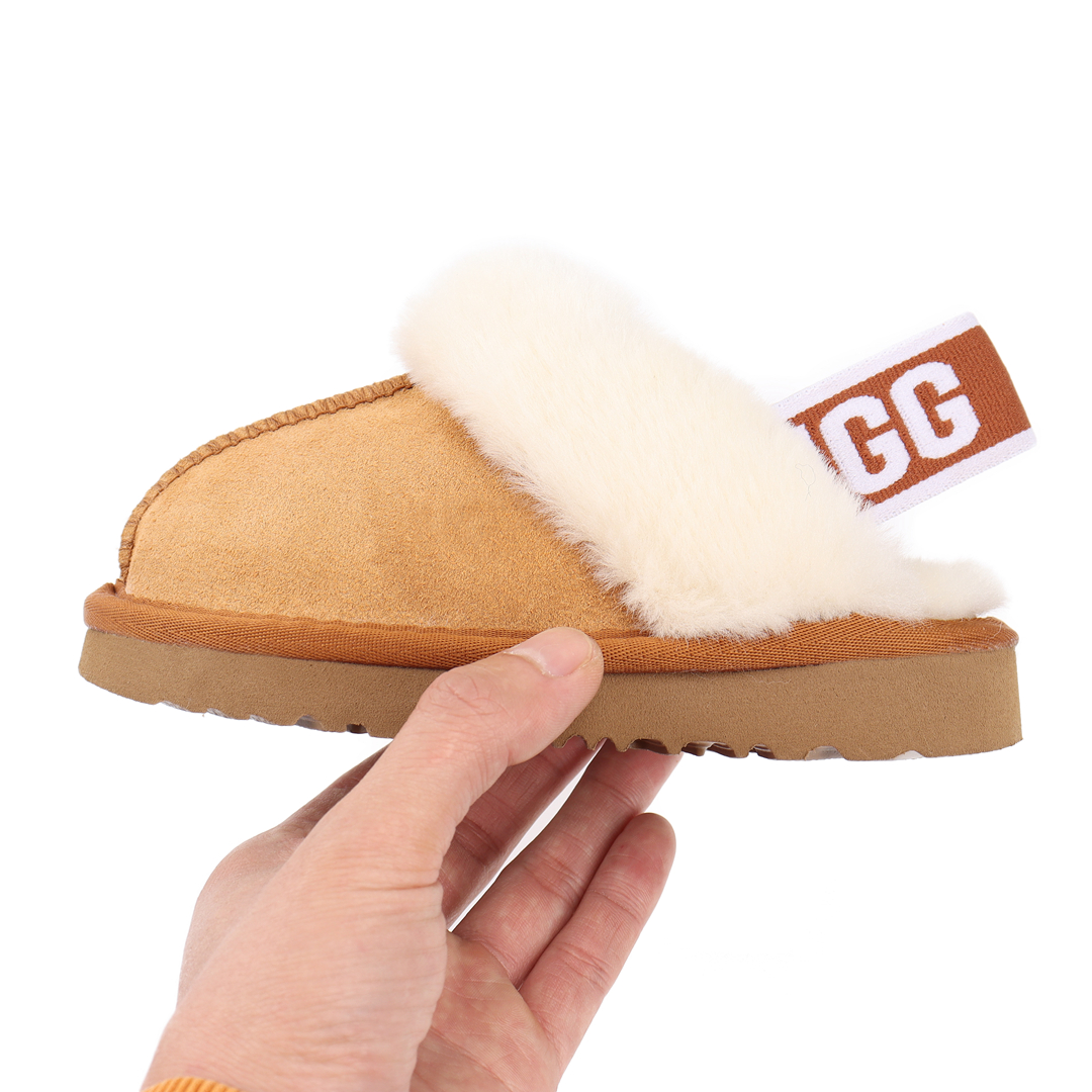 lis11005 UGG 35.99$ gallery