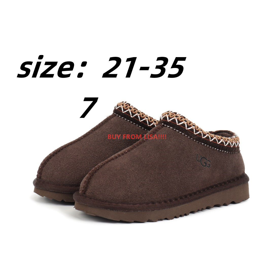 lis11006 UGG 37.99$ CHILDREN gallery