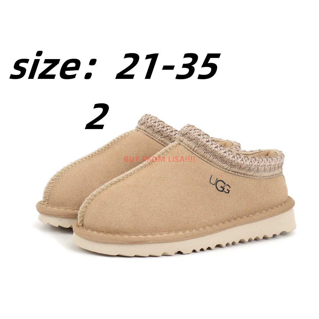 lis11006 UGG 37.99$ CHILDREN gallery