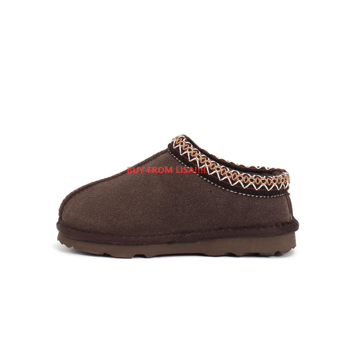 lis11006 UGG 37.99$ CHILDREN gallery