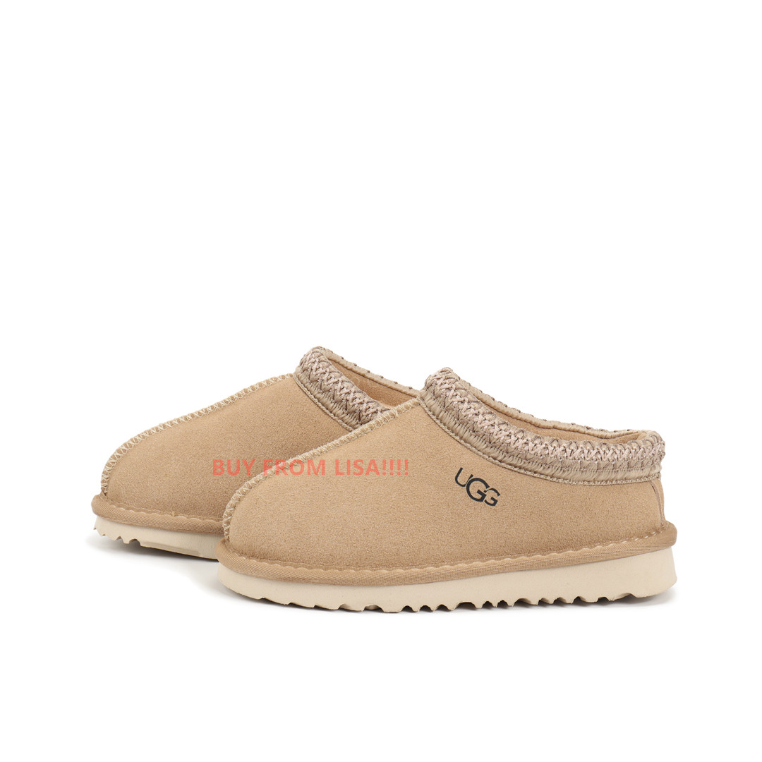 lis11006 UGG 37.99$ CHILDREN gallery