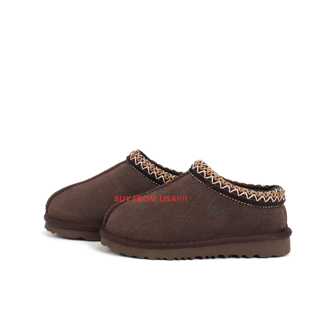 lis11006 UGG 37.99$ CHILDREN gallery