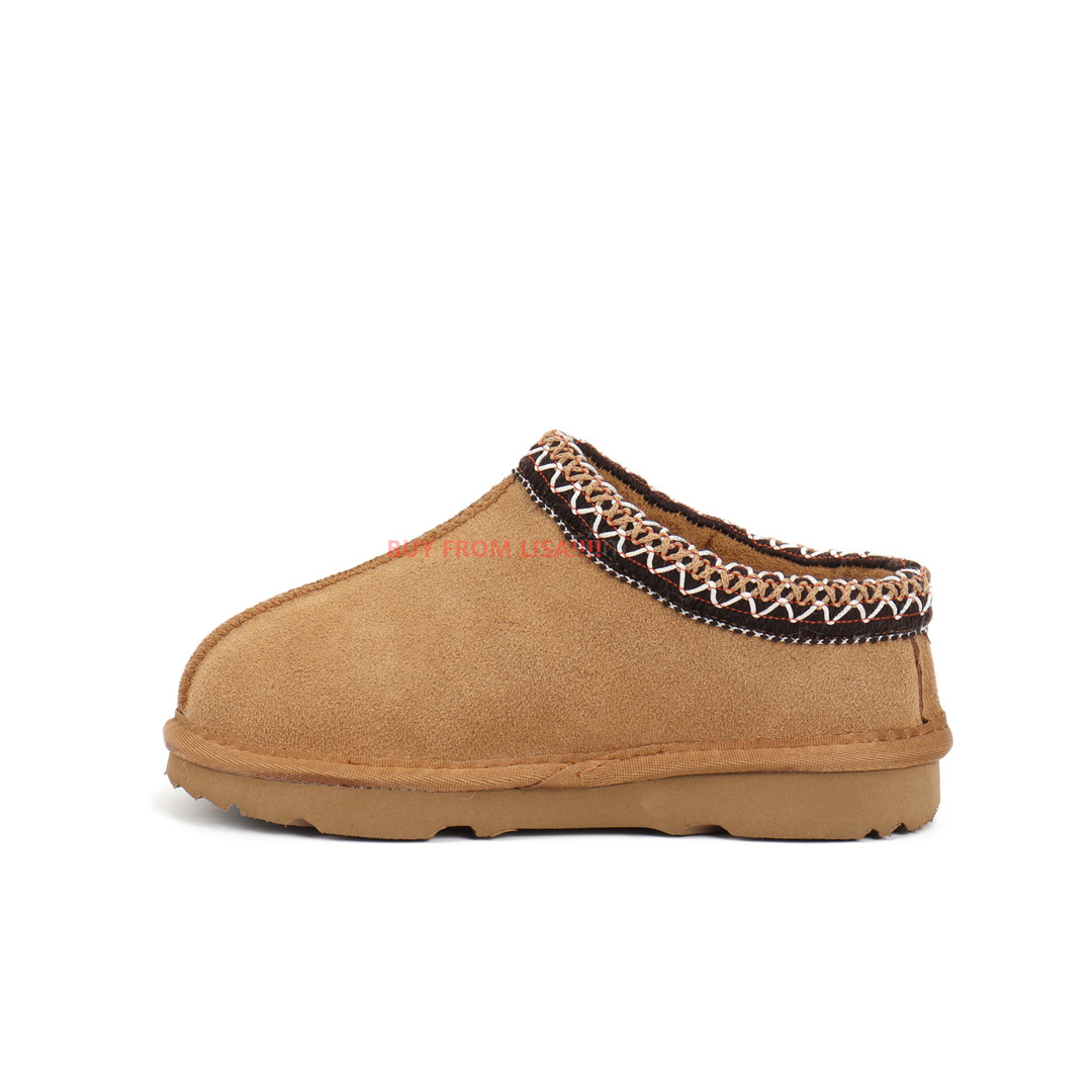 lis11006 UGG 37.99$ CHILDREN gallery