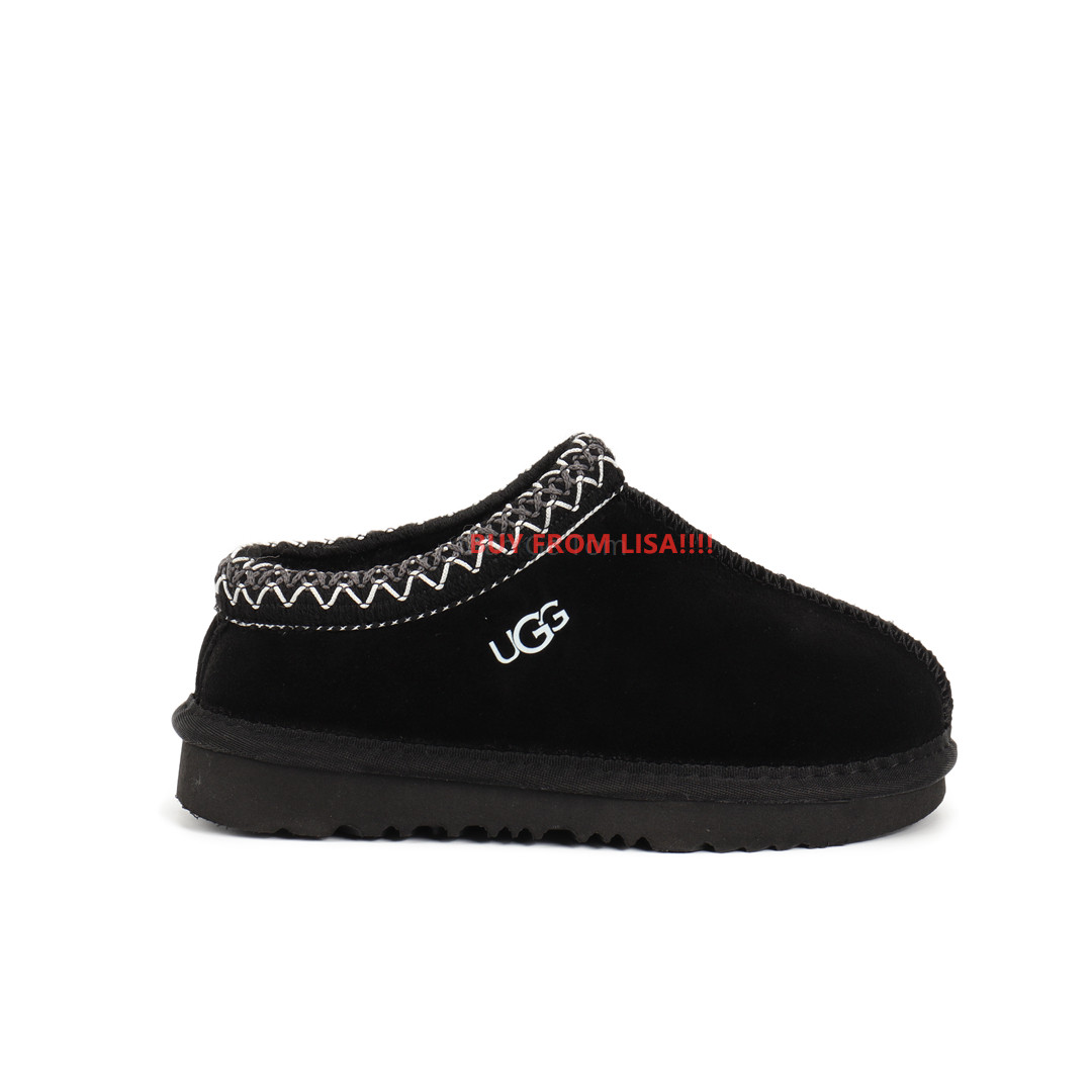 lis11006 UGG 37.99$ CHILDREN gallery