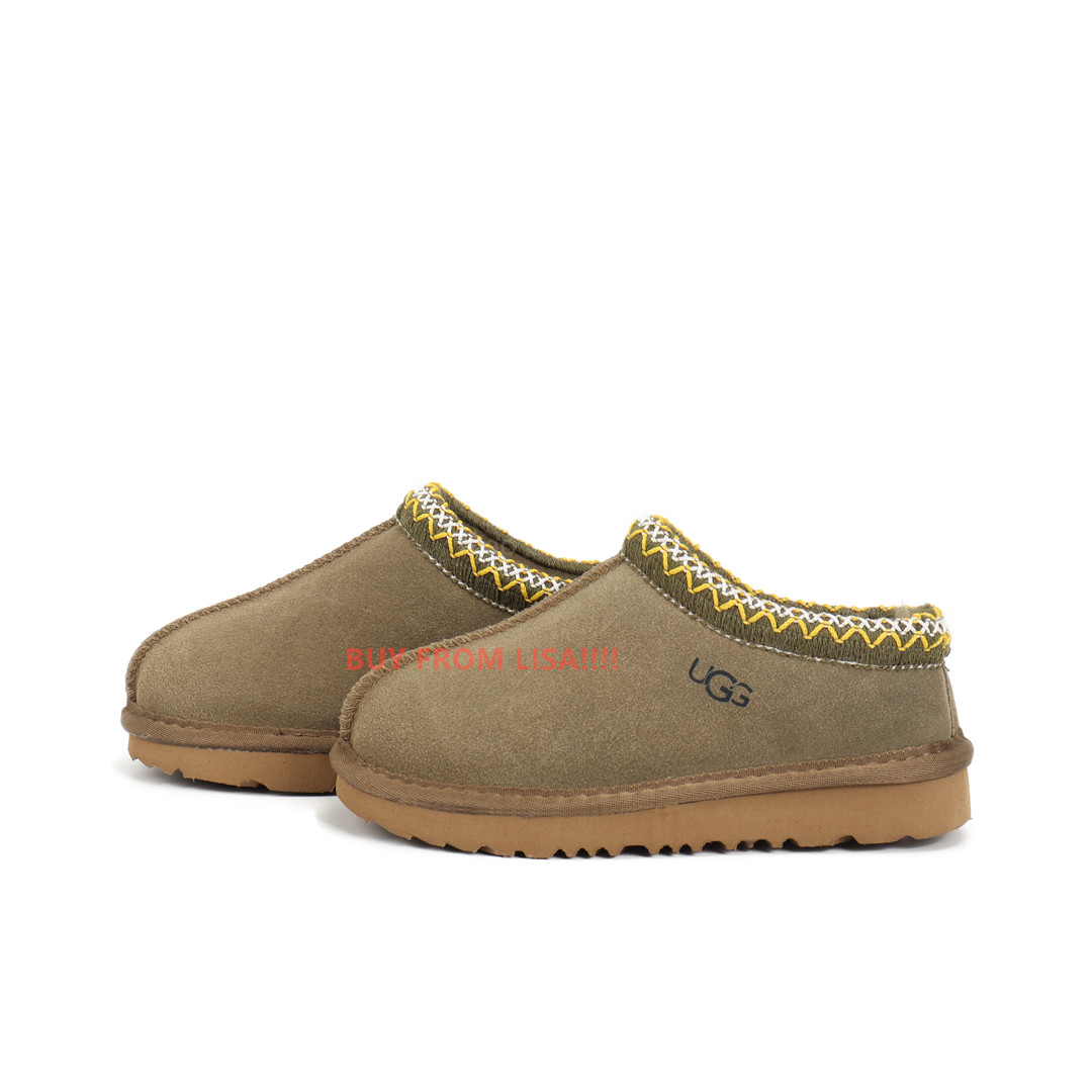 lis11006 UGG 37.99$ CHILDREN gallery