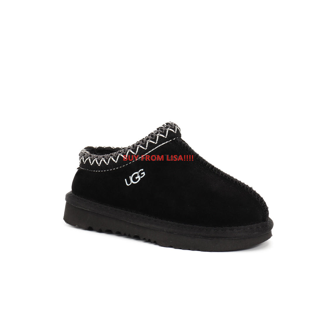 lis11006 UGG 37.99$ CHILDREN gallery