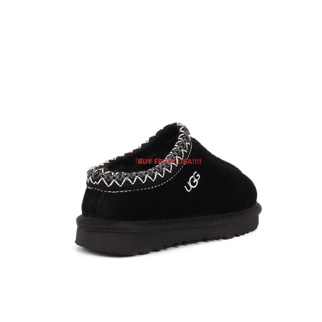 lis11006 UGG 37.99$ CHILDREN gallery