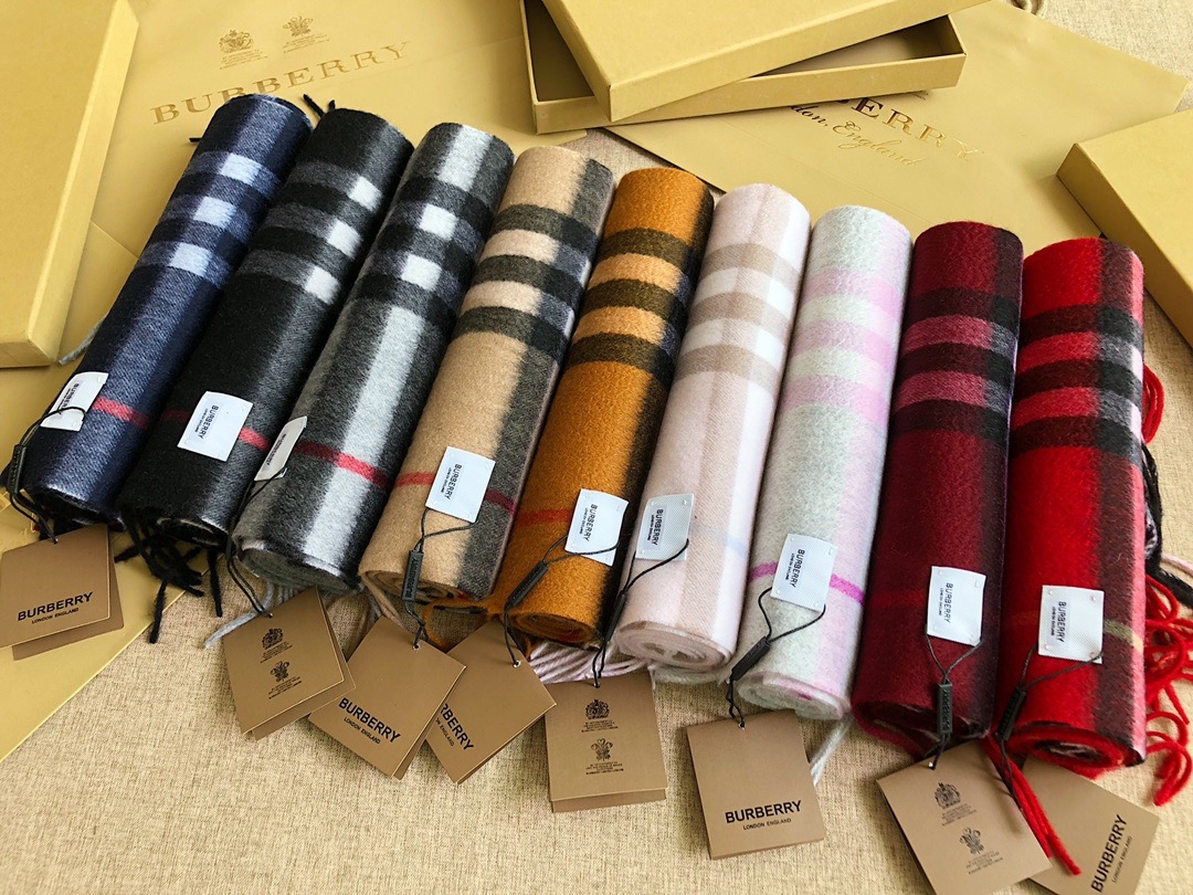 lis11020 Burberry 29.99$ gallery