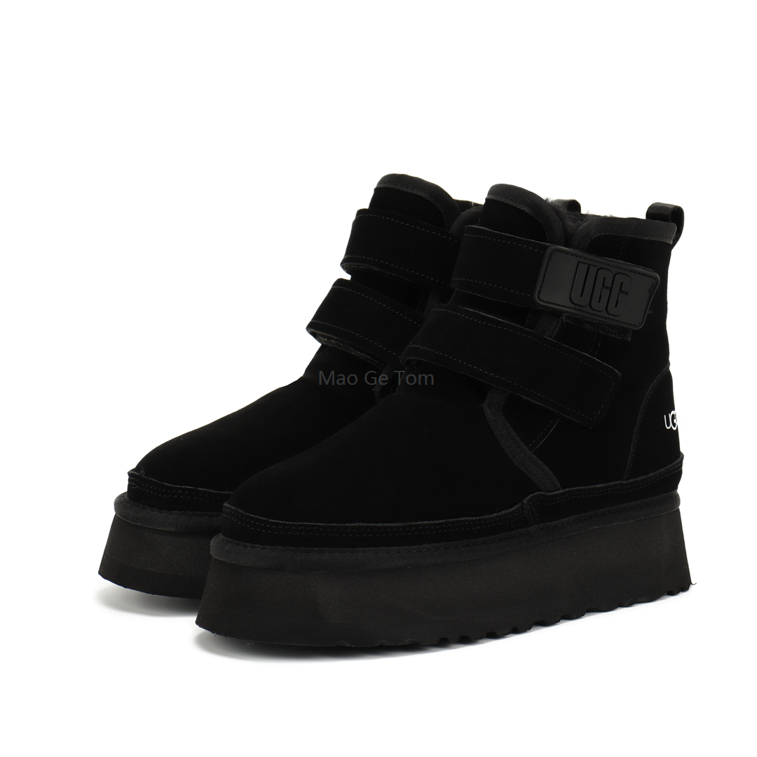 lis11023 UGG 61.99$ gallery