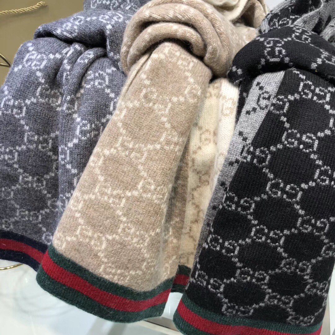 lis1106 Gucci $25.97 gallery