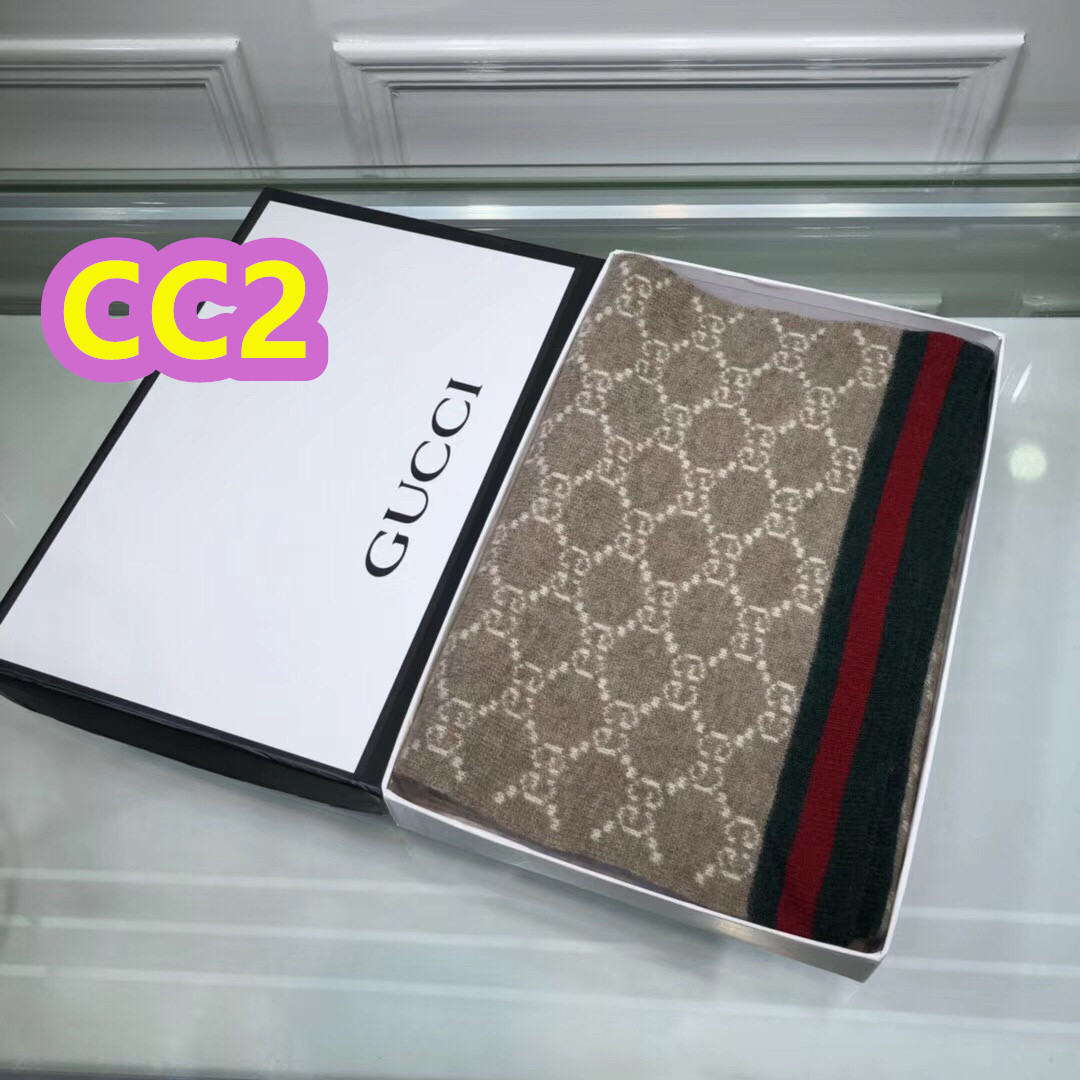 lis1106 Gucci $25.97 gallery