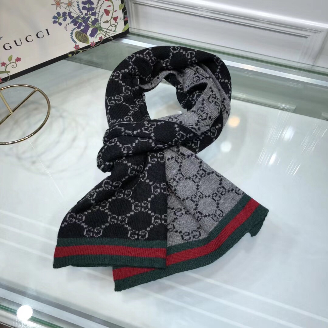 lis1106 Gucci $25.97 gallery