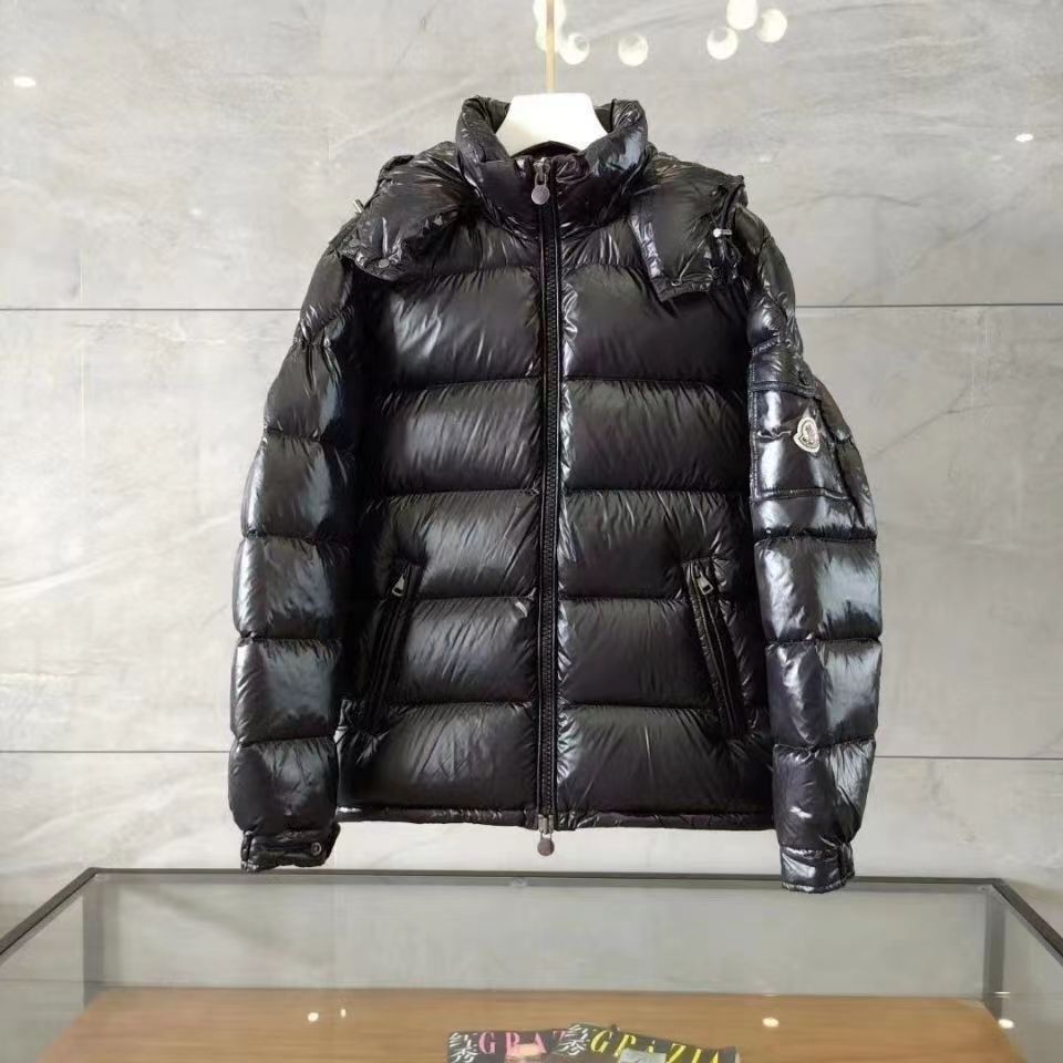 lis11118 Moncler $66.99 gallery