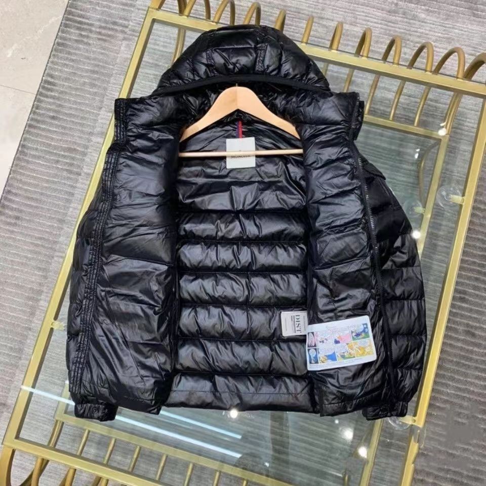 lis11118 Moncler $66.99 gallery