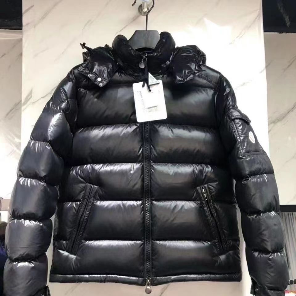 lis11118 Moncler $66.99 gallery