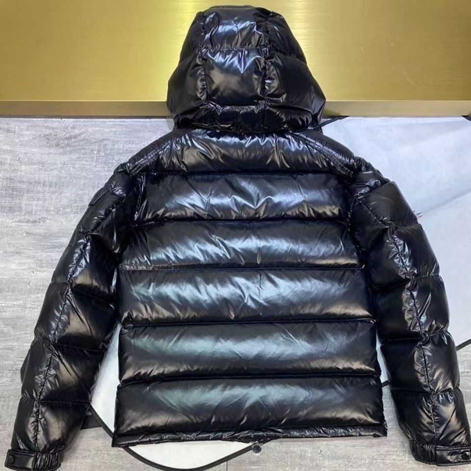 lis11118 Moncler $66.99 gallery