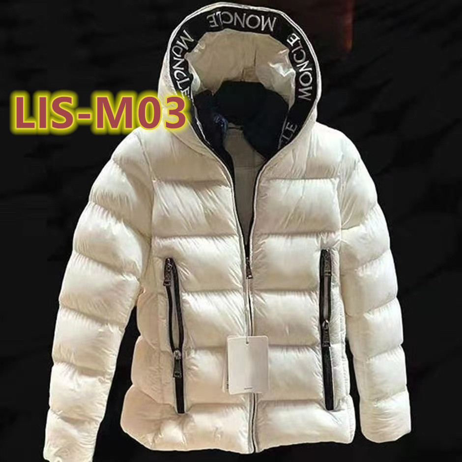 lis11308  MONCLER 67.99$ gallery