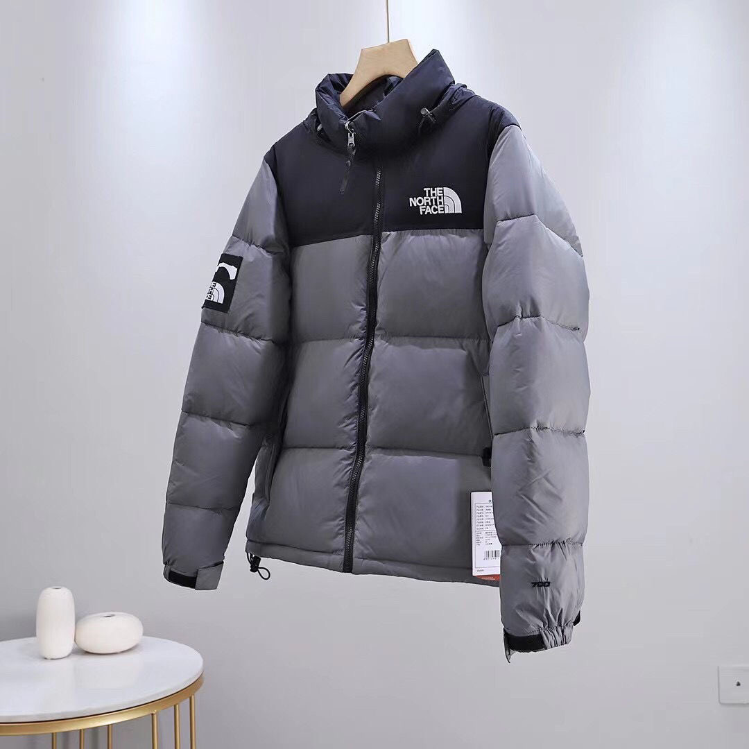 lis11356  TNF $59.99 gallery