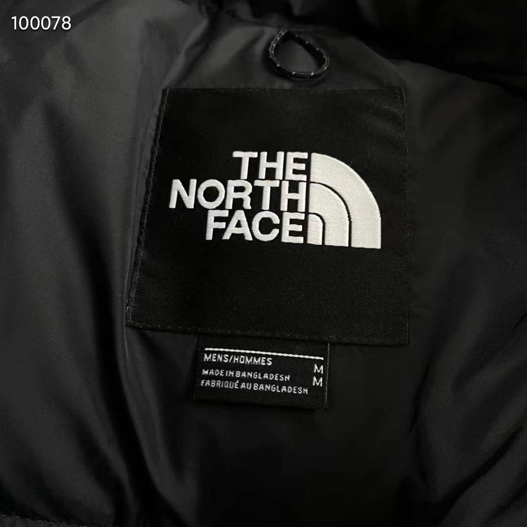 lis11356  TNF $59.99 gallery