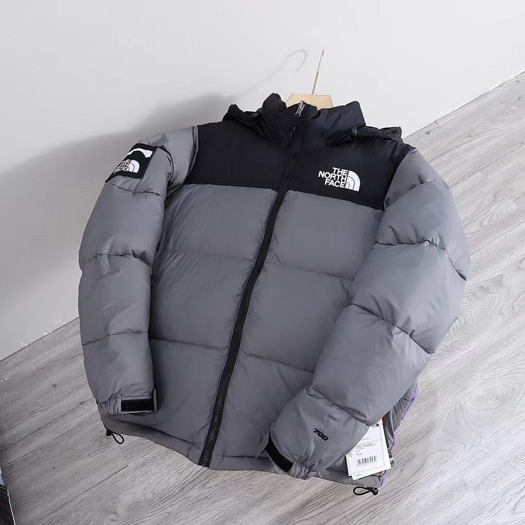 lis11356  TNF $59.99 gallery