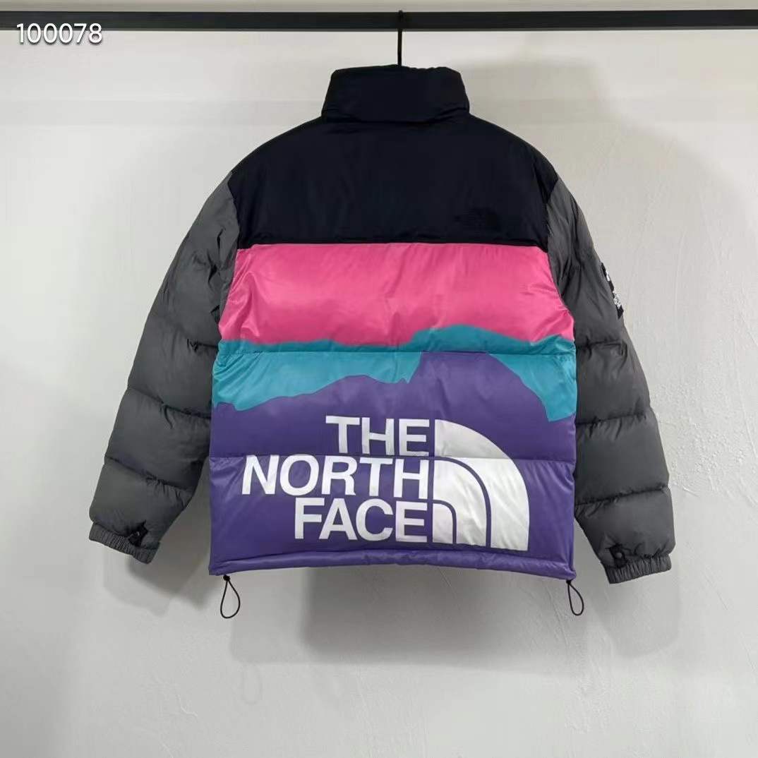 lis11356  TNF $59.99 gallery