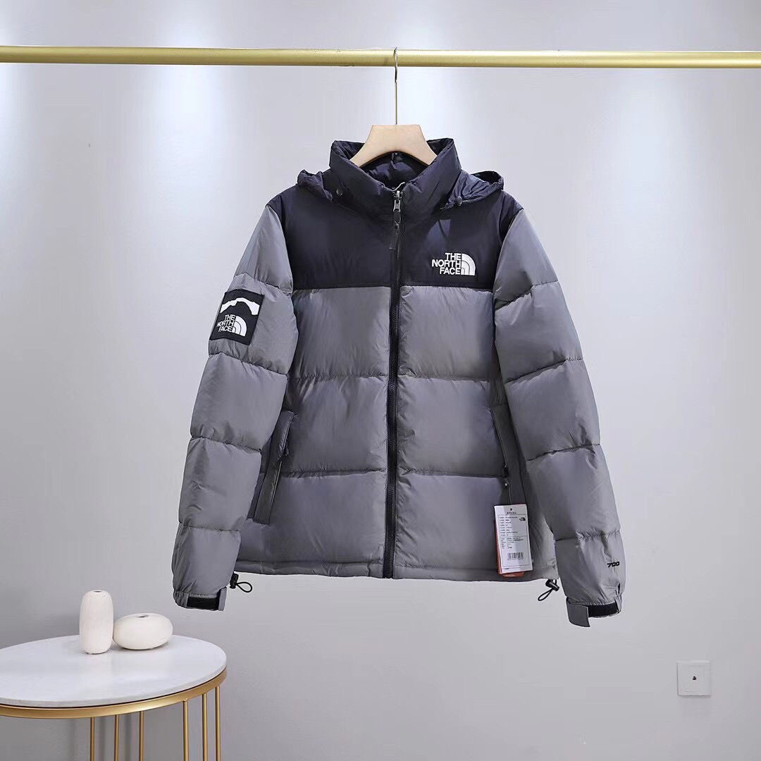 lis11356  TNF $59.99 gallery