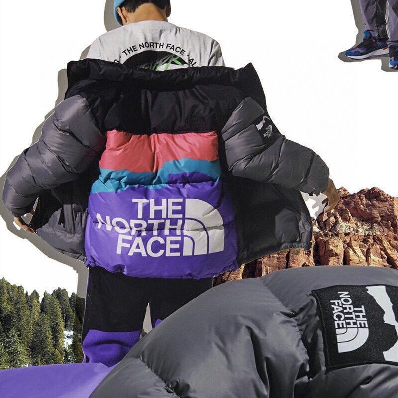 lis11356  TNF $59.99 gallery